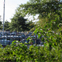 Parkeerplaats