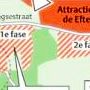 Bosrijk situatie-schets