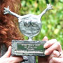 Rides Awards 2007