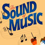 The Sound of Music in 2008 in het Efteling Theater