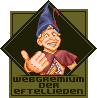keurmerk_nieuw_transparant.gif